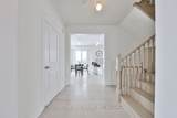44 Dockside Way - Photo 10