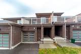 1126 Baltic Lane - Photo 1