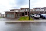 1126 Baltic Lane - Photo 2