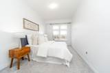 1126 Baltic Lane - Photo 11