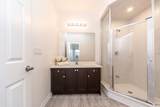 1126 Baltic Lane - Photo 12