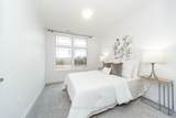 1126 Baltic Lane - Photo 13