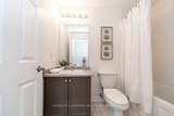 1126 Baltic Lane - Photo 14