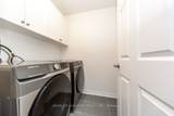1126 Baltic Lane - Photo 15