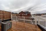 1126 Baltic Lane - Photo 16