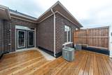 1126 Baltic Lane - Photo 17