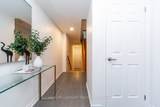 1126 Baltic Lane - Photo 3