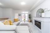 1126 Baltic Lane - Photo 4