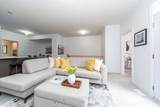 1126 Baltic Lane - Photo 5