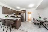 1126 Baltic Lane - Photo 7