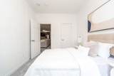 1126 Baltic Lane - Photo 9