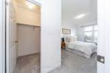 1126 Baltic Lane - Photo 10