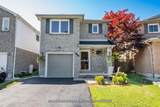 880 Castlegrove Avenue - Photo 1