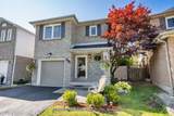 880 Castlegrove Avenue - Photo 2