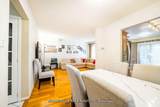 880 Castlegrove Avenue - Photo 11