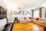 880 Castlegrove Avenue - Photo 12