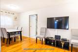 880 Castlegrove Avenue - Photo 13