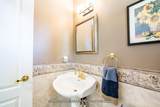 880 Castlegrove Avenue - Photo 15