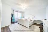 880 Castlegrove Avenue - Photo 16