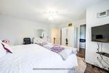 880 Castlegrove Avenue - Photo 17