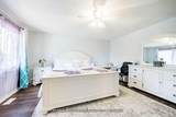 880 Castlegrove Avenue - Photo 18