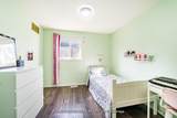 880 Castlegrove Avenue - Photo 19