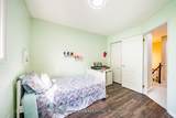 880 Castlegrove Avenue - Photo 20