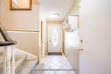 880 Castlegrove Avenue - Photo 3