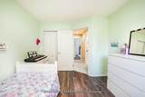 880 Castlegrove Avenue - Photo 21