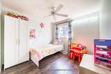 880 Castlegrove Avenue - Photo 23