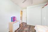880 Castlegrove Avenue - Photo 24