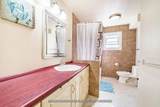 880 Castlegrove Avenue - Photo 25