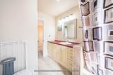 880 Castlegrove Avenue - Photo 26