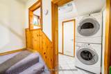 880 Castlegrove Avenue - Photo 27