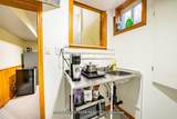 880 Castlegrove Avenue - Photo 28