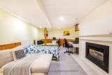 880 Castlegrove Avenue - Photo 29