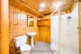 880 Castlegrove Avenue - Photo 31