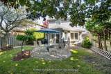 880 Castlegrove Avenue - Photo 32