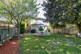 880 Castlegrove Avenue - Photo 33