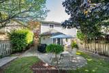880 Castlegrove Avenue - Photo 34
