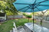 880 Castlegrove Avenue - Photo 35