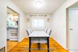 880 Castlegrove Avenue - Photo 5