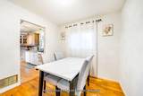 880 Castlegrove Avenue - Photo 6