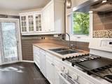 880 Castlegrove Avenue - Photo 7