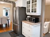 880 Castlegrove Avenue - Photo 8