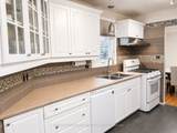 880 Castlegrove Avenue - Photo 9