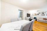880 Castlegrove Avenue - Photo 10
