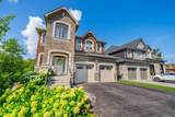 2884 Trulls Road - Photo 1