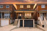 121 Sammon Avenue - Photo 1