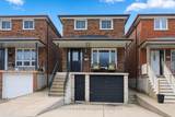 121 Sammon Avenue - Photo 2